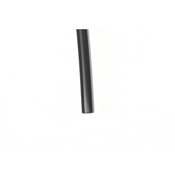 (image for) General Electric 00-874512-00003 SEAL,TOP COVER, 17.50 L